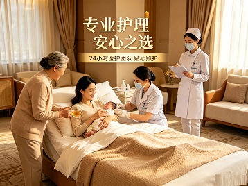 东明有偿捐卵东明代孕妈妈东明助孕公司选择建议