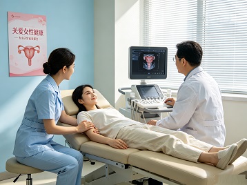 东明代孕试管婴儿对孕母体有哪些基本要求