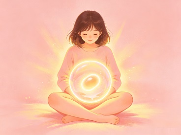 东明代孕妈妈如何容易受孕?有哪些方法技巧