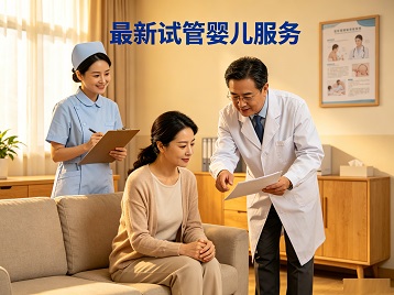 东明有偿捐卵代孕妈妈第试管孩全新服务价格明细：
